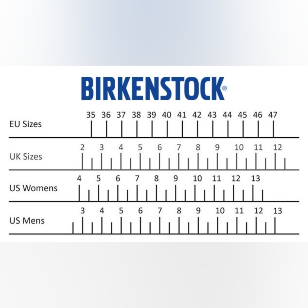 NWOB Birkenstock Boston Leather Clogs - Picture 7 of 7